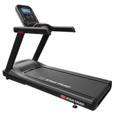 Star Trac 4TR 4 Series Treadmill w/ 10 inch LCD Console